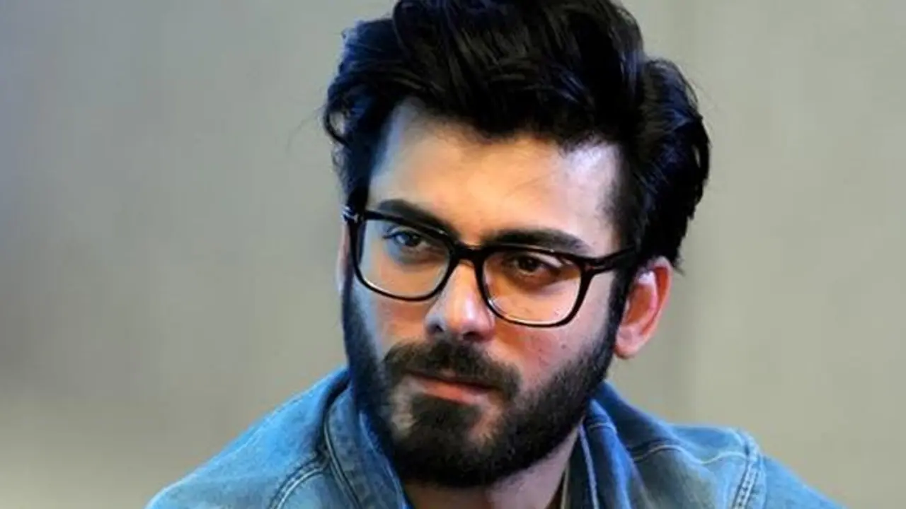 Fawad Khan’s Biography | Birth | Education | Family | Marriage | TV Serials | Films | Awards Fawad Khan’s Biography | Birth | Education | Family | Marriage | TV Serials | Films | Awards