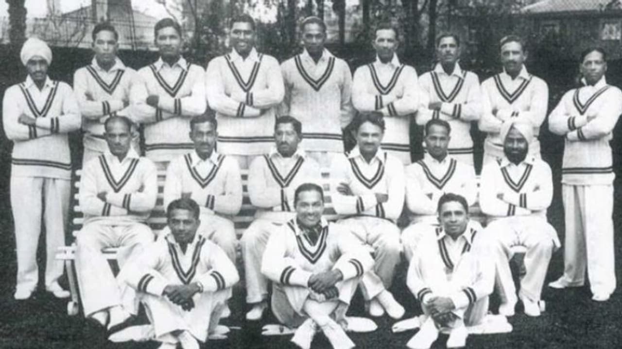 భారత క్రికెట్కు జూన్ 25తో ప్రత్యేక అనుబంధం.. ఆ రెండు ఘనతలూ నమోదైంది ఈరోజే.. భారత క్రికెట్కు జూన్ 25తో ప్రత్యేక అనుబంధం.. ఆ రెండు ఘనతలూ నమోదైంది ఈరోజే..