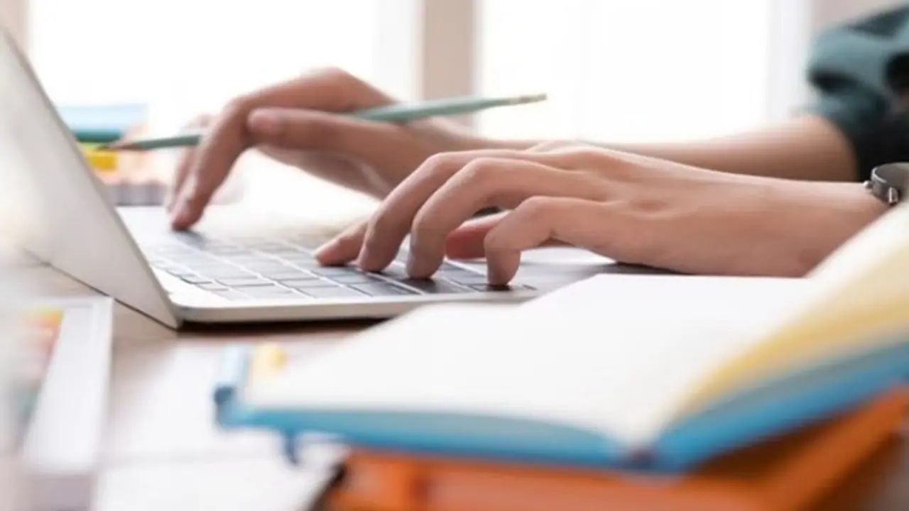 CBSE CTET admit card 2023 released; Here's a step by step guide to download hall ticket CBSE CTET admit card 2023 released; Here's a step by step guide to download hall ticket