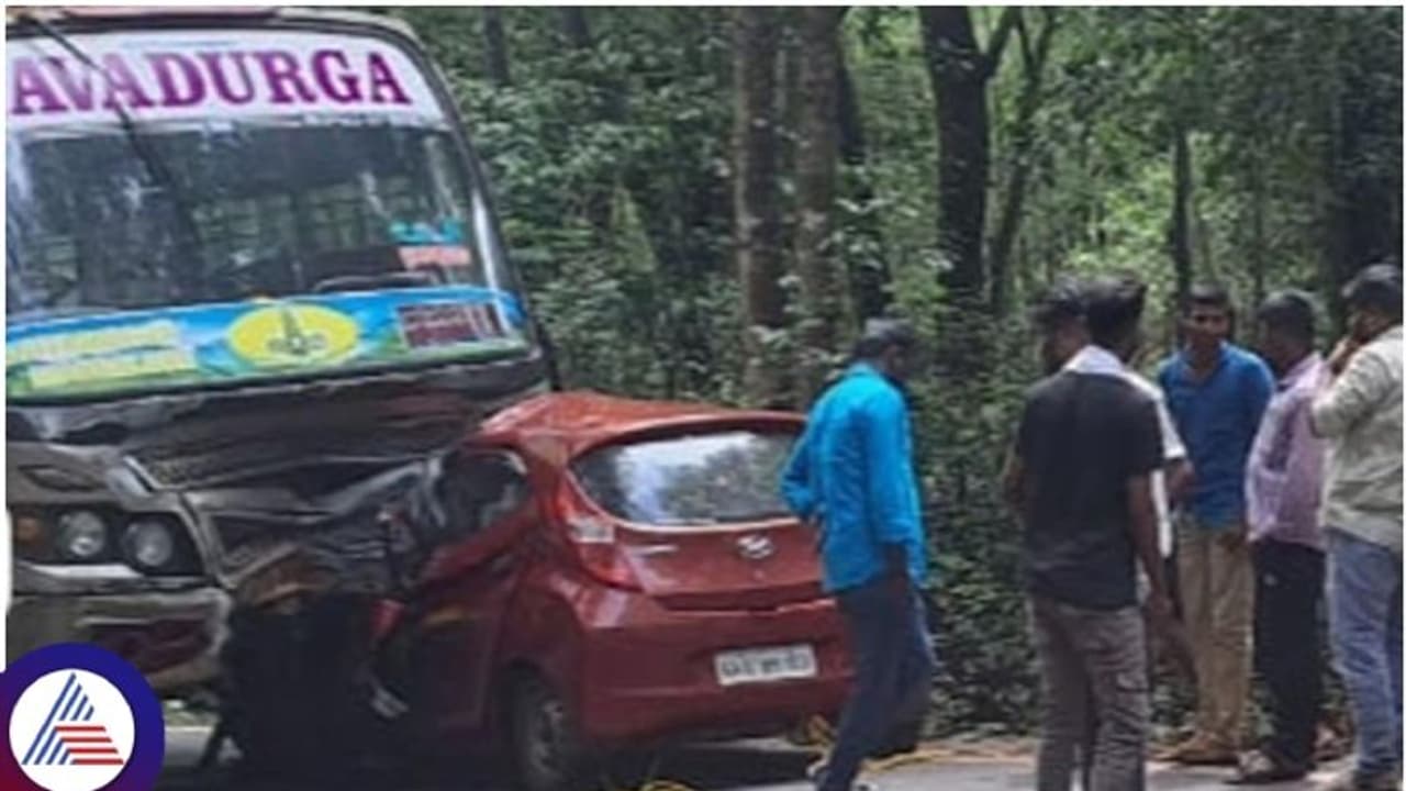 ಉಡುಪಿಯಲ್ಲಿ ಅಪಘಾತ ಹೆಚ್ಚಳ : ಪ್ರತಿ ಮೂರು ದಿನಕ್ಕೆ ಇಬ್ಬರ ಸಾವು ಉಡುಪಿಯಲ್ಲಿ ಅಪಘಾತ ಹೆಚ್ಚಳ : ಪ್ರತಿ ಮೂರು ದಿನಕ್ಕೆ ಇಬ್ಬರ ಸಾವು