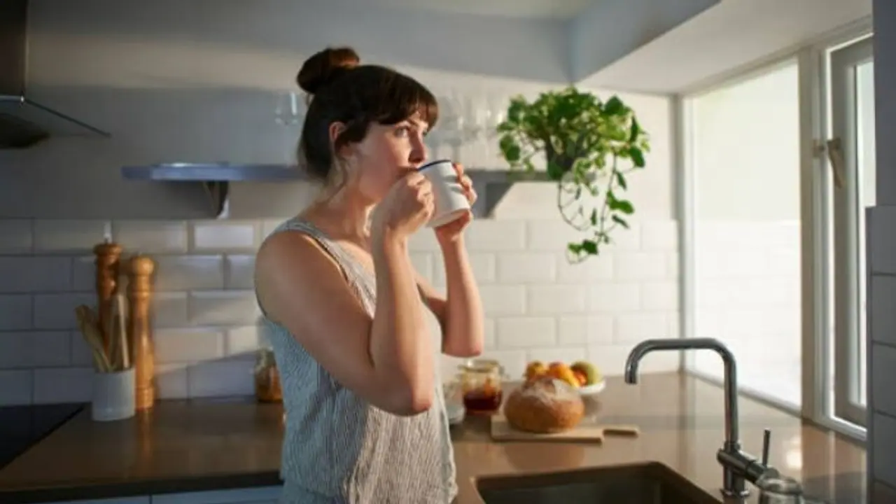 Health Tips: മുപ്പത് കടന്ന സ്ത്രീകള്‍ നിര്‍ബന്ധമായും കഴിച്ചിരിക്കേണ്ട ഭക്ഷണങ്ങള്‍...