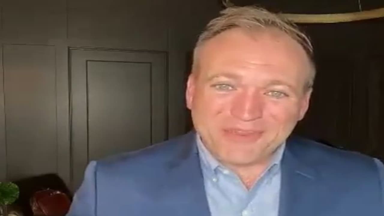 ಒಬಾಮ ಭಾರತ ಟೀಕಿಸುವ ಬದಲು ಹೊಗಳಲು ಶಕ್ತಿ ವ್ಯಯಿಸಲಿ; IRF ಕಮಿಷನರ್ ಕಿವಿಮಾತು!