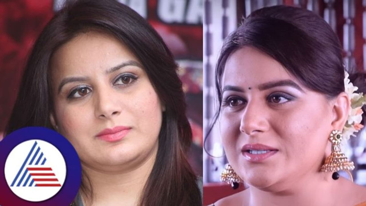 ಕರ್ನಾಟಕದಲ್ಲಿದ್ದು, ಕನ್ನಡ್ ಗೊತ್ತಿಲ್ಲ ಅನ್ನೋರಿಗೆ ಏನು ಮಾಡ್ಬೇಕು ಹೇಳ್ತಿದ್ದಾರೆ ಪೂಜಾ ಗಾಂಧಿ ಕರ್ನಾಟಕದಲ್ಲಿದ್ದು, ಕನ್ನಡ್ ಗೊತ್ತಿಲ್ಲ ಅನ್ನೋರಿಗೆ ಏನು ಮಾಡ್ಬೇಕು ಹೇಳ್ತಿದ್ದಾರೆ ಪೂಜಾ ಗಾಂಧಿ