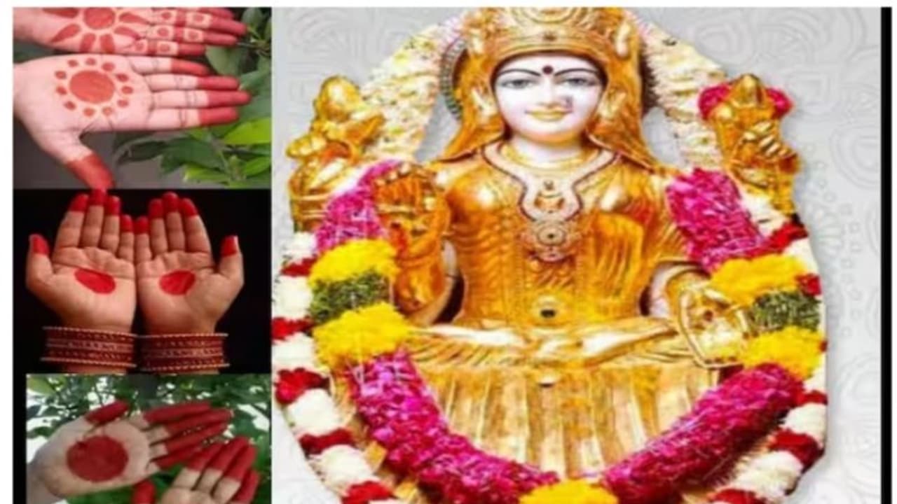 ఆషాడం 2024: ఆషాడం వచ్చేసింది... ఈ చెట్టును పూజిస్తే... మీకు విజయమే..!