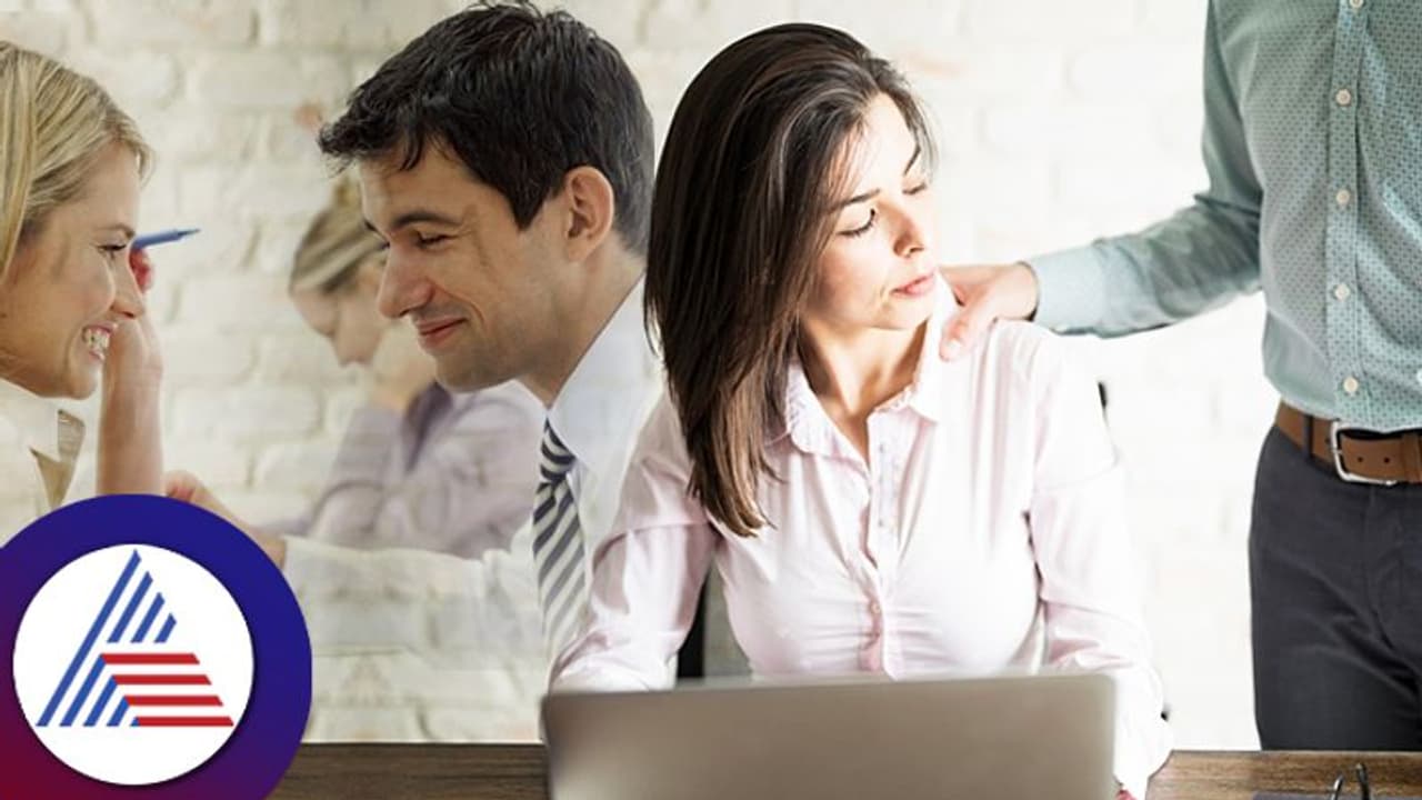 ಫ್ಲರ್ಟ್ ಮಾಡೋದೇ ತಪ್ಪು, ಅದರಲ್ಲೂ ಈ ತಪ್ಪು ಮಾತ್ರ ಮಾಡ್ಲೇ ಬೇಡಿ!