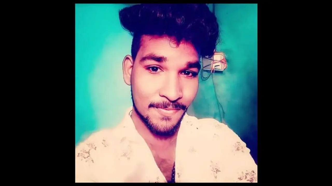 கள்ளக்குறிச்சியில் அப்பாவி இளைஞரை கட்டி வைத்து 3 மணி நேரம் கொடூர தாக்குதல்; வீடியோ வெளியாகி பரபரப்பு