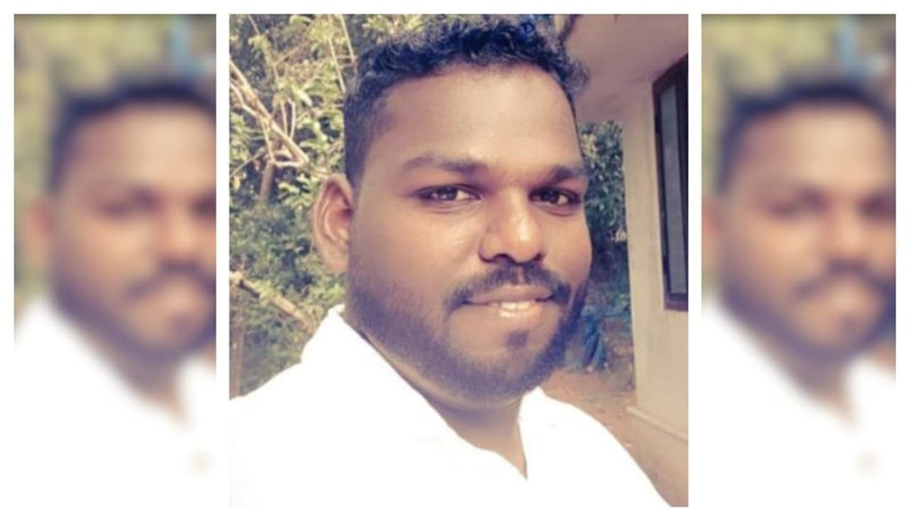 യുവതിയെ ശല്യം ചെയ്തത് ചോദ്യം ചെയ്ത ബന്ധുവിനെ യുവാവ് കുത്തിക്കൊന്നു യുവതിയെ ശല്യം ചെയ്തത് ചോദ്യം ചെയ്ത ബന്ധുവിനെ യുവാവ് കുത്തിക്കൊന്നു