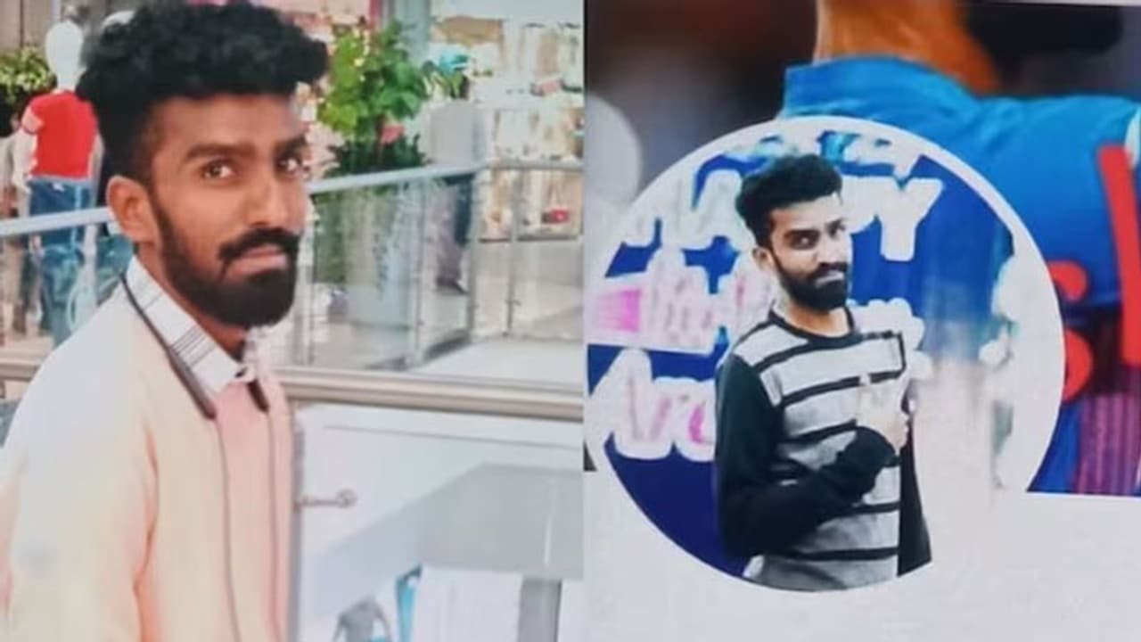 Crime News Today : தோண்ட தோண்ட ஆபாச வீடியோக்கள்... பெண்கள் குளிப்பதை 3 4 மாதங்களாக வீடியோ எடுத்த காமூகன்! Crime News Today : தோண்ட தோண்ட ஆபாச வீடியோக்கள்... பெண்கள் குளிப்பதை 3 4 மாதங்களாக வீடியோ எடுத்த காமூகன்!