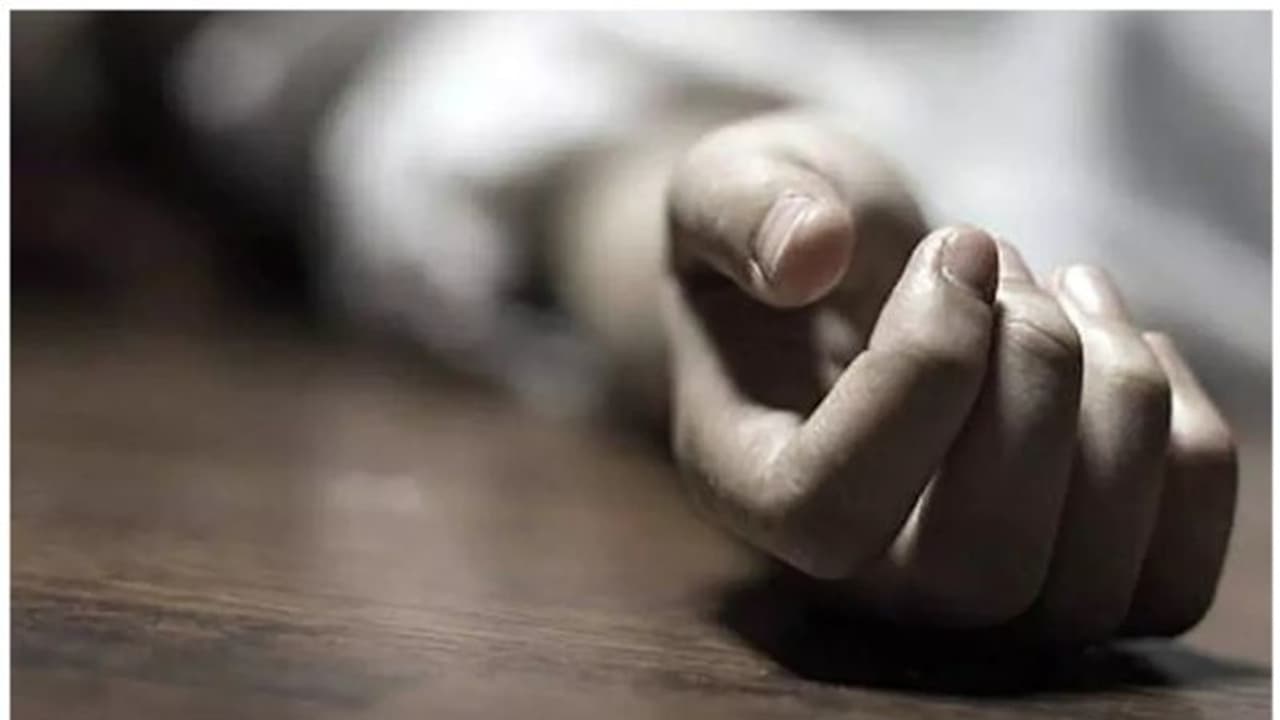 തിരുവനന്തപുരം മെഡിക്കൽ കോളേജ് ആശുപത്രി കെട്ടിടത്തിൽ നിന്ന് ചാടി രോഗി മരിച്ചു