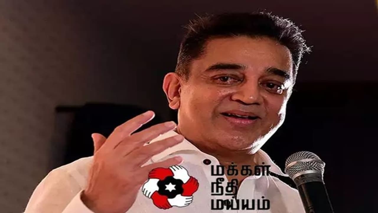 ஷர்மிளாவுக்கு கார்: கோவையில் கமல் அரசியல் கணக்கு பின்னணி என்ன?