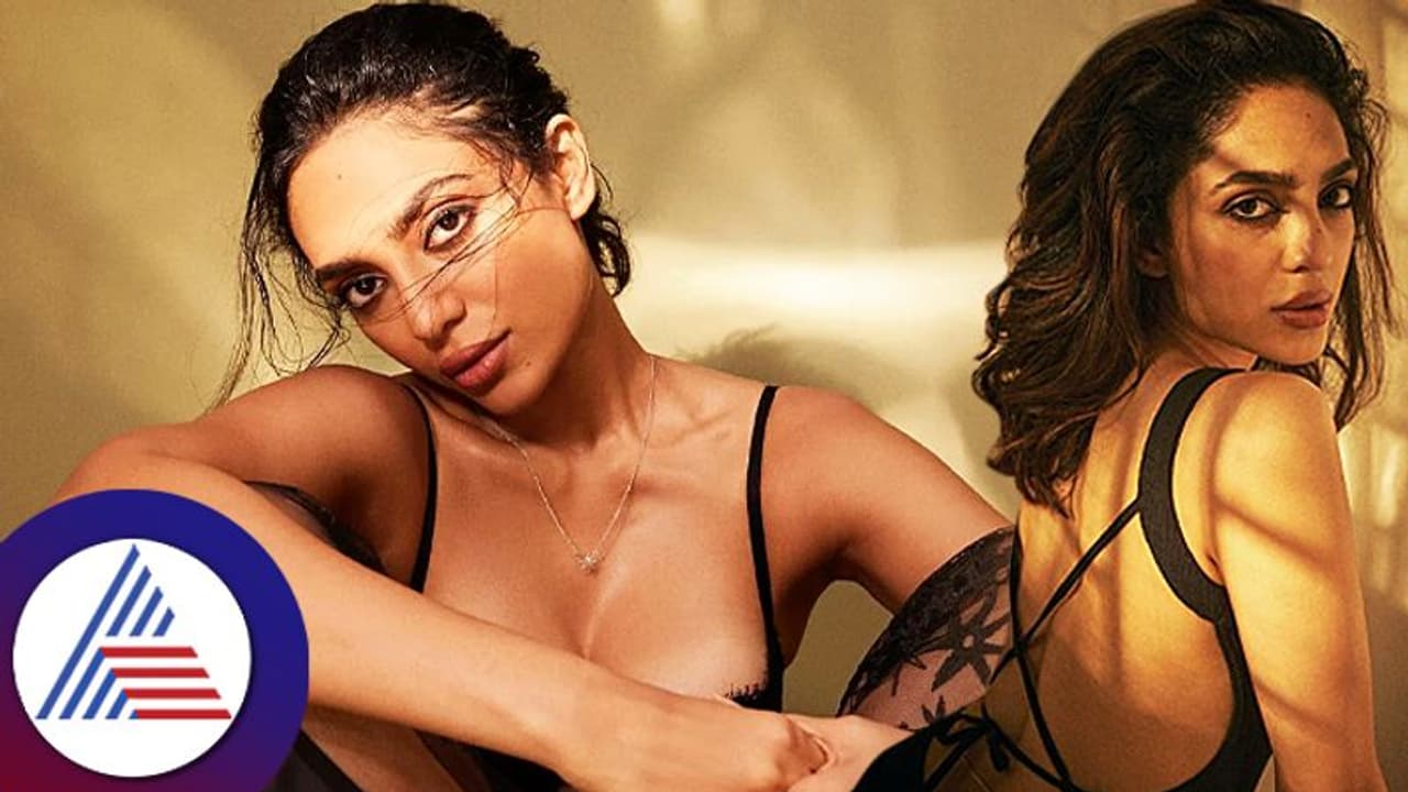 ನಾನು ಸೆಕ್ಸಿನೇ ಎನ್ನುತ್ತಾ 'ನೈಟ್ ಮ್ಯಾನೇಜರ್' ಕುರಿತು ವಿವರಿಸಿದ ನಟಿ Sobhita Dhulipala ನಾನು ಸೆಕ್ಸಿನೇ ಎನ್ನುತ್ತಾ 'ನೈಟ್ ಮ್ಯಾನೇಜರ್' ಕುರಿತು ವಿವರಿಸಿದ ನಟಿ Sobhita Dhulipala