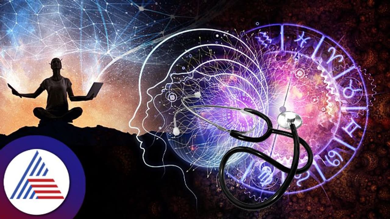 Health and Zodiac Signs: ನಿಮ್ಮ ರಾಶಿಚಕ್ರವೇ ನಿಮ್ಮ ಆರೋಗ್ಯ ಸಮಸ್ಯೆ ಹೇಳುತ್ತೆ Health and Zodiac Signs: ನಿಮ್ಮ ರಾಶಿಚಕ್ರವೇ ನಿಮ್ಮ ಆರೋಗ್ಯ ಸಮಸ್ಯೆ ಹೇಳುತ್ತೆ