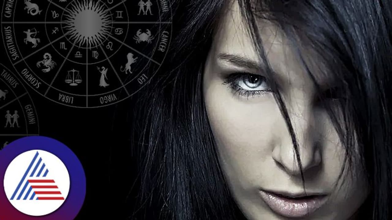 Zodaic Sign: ಈ ರಾಶಿಯವರ ವಿರೋಧ ಕಟ್ಟಿ ಕೊಂಡ್ರೆ ಅಷ್ಟೇ, ಸೇಡು ತೀರಿಸಿಕೊಳ್ಳದೇ ಬಿಡಲ್ಲ! Zodaic Sign: ಈ ರಾಶಿಯವರ ವಿರೋಧ ಕಟ್ಟಿ ಕೊಂಡ್ರೆ ಅಷ್ಟೇ, ಸೇಡು ತೀರಿಸಿಕೊಳ್ಳದೇ ಬಿಡಲ್ಲ!