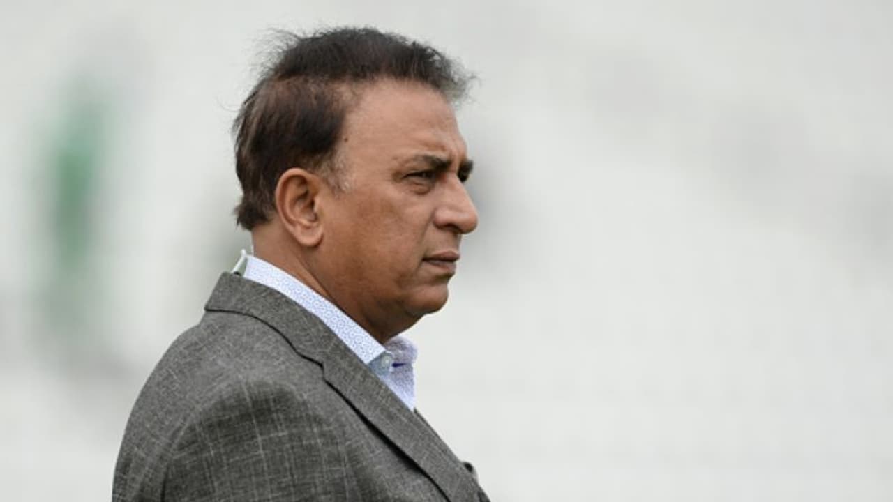 വിശ്രമം നല്കുകയല്ല, ടീമില് നിന്ന് അവനെ ഒഴിവാക്കണം; ഫോം ഔട്ടായ ഇന്ത്യൻ താരത്തെക്കുറിച്ച് ഗവാസ്കര് വിശ്രമം നല്കുകയല്ല, ടീമില് നിന്ന് അവനെ ഒഴിവാക്കണം; ഫോം ഔട്ടായ ഇന്ത്യൻ താരത്തെക്കുറിച്ച് ഗവാസ്കര്