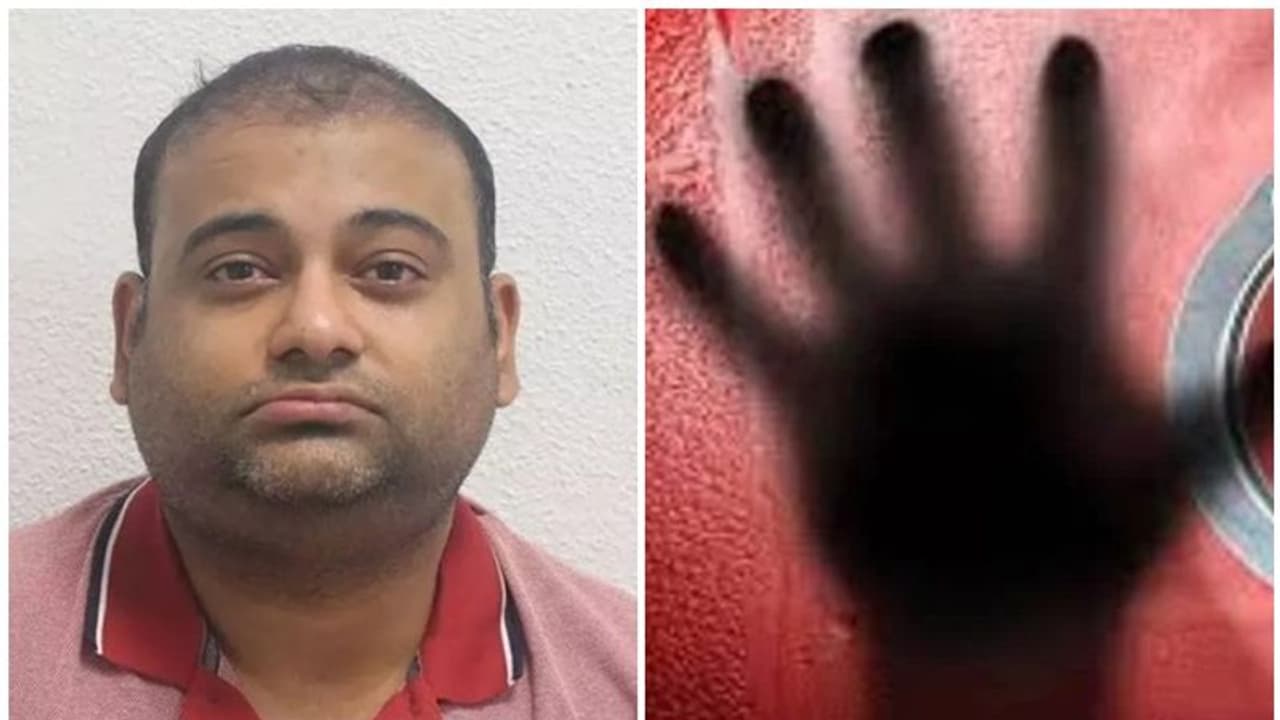 ಚೈಲ್ಡ್ ಪೋರ್ನೋಗ್ರಫಿ ವೆಬ್ಸೈಟ್ ದಂಧೆ, ನಿಮಾನ್ಸ್ನಲ್ಲಿ ಕೆಲಸ ಮಾಡಿದ್ದ ವೈದ್ಯನಿಗೆ 6 ವರ್ಷ ಶಿಕ್ಷೆ ನೀಡಿದ ಇಂಗ್ಲೆಂಡ್ ಚೈಲ್ಡ್ ಪೋರ್ನೋಗ್ರಫಿ ವೆಬ್ಸೈಟ್ ದಂಧೆ, ನಿಮಾನ್ಸ್ನಲ್ಲಿ ಕೆಲಸ ಮಾಡಿದ್ದ ವೈದ್ಯನಿಗೆ 6 ವರ್ಷ ಶಿಕ್ಷೆ ನೀಡಿದ ಇಂಗ್ಲೆಂಡ್