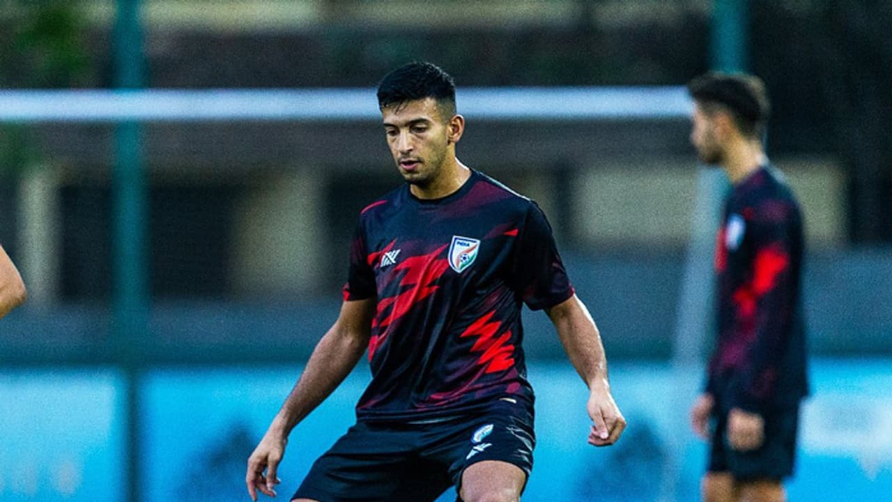 സാഫ് കപ്പ്: കരുത്തരുടെ പോരില്‍ ഇന്ത്യ ഇന്ന് കുവൈറ്റിനെതിരെ! മത്സരം കാണാനുള്ള വഴികള്‍ അറിയാം