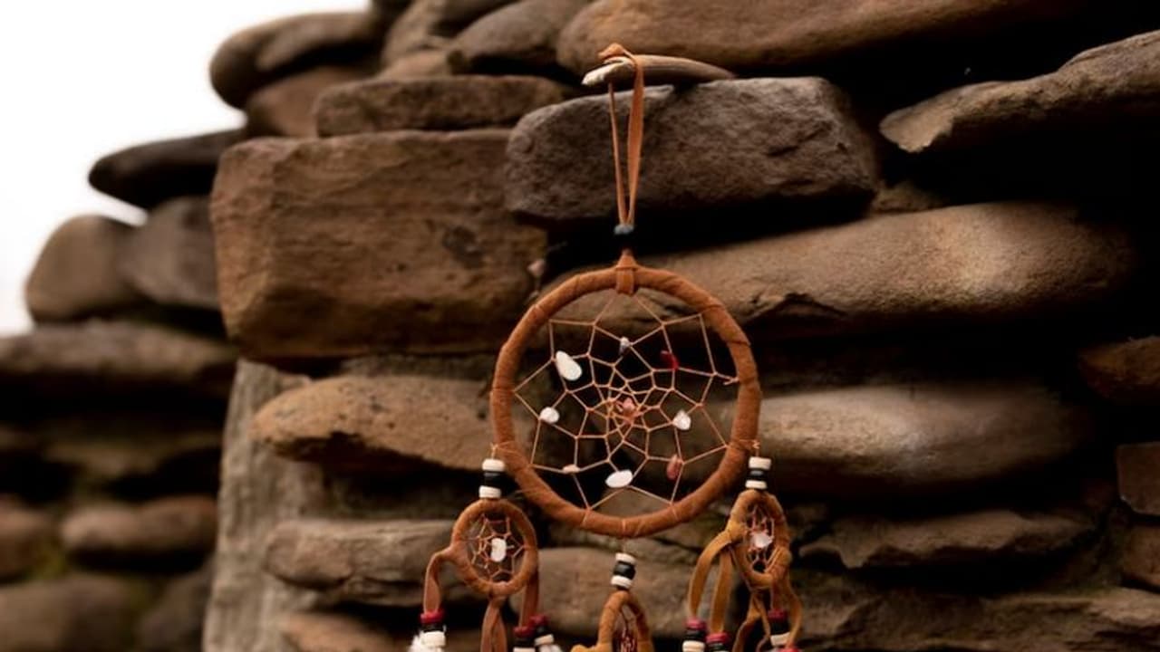 Uncovering India's Rich Tribal Heritage: A Cultural Journey