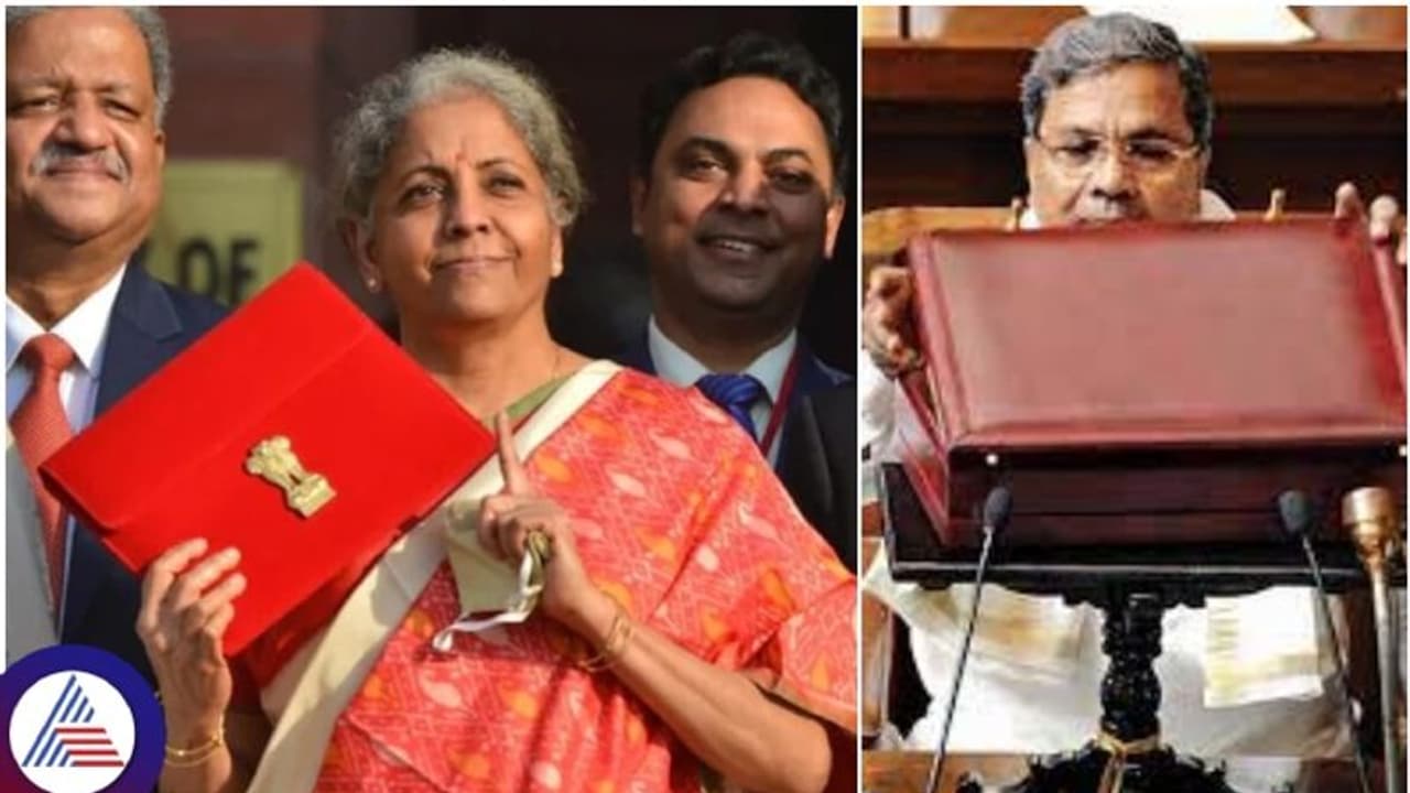 ಕರ್ನಾಟಕ ಕಾಂಗ್ರೆಸ್ ಸರ್ಕಾರಕ್ಕೆ 3,647 ಕೋಟಿ ರೂ. ಅನುದಾನ ನೀಡಿದ ಕೇಂದ್ರ ಸರ್ಕಾರ ಕರ್ನಾಟಕ ಕಾಂಗ್ರೆಸ್ ಸರ್ಕಾರಕ್ಕೆ 3,647 ಕೋಟಿ ರೂ. ಅನುದಾನ ನೀಡಿದ ಕೇಂದ್ರ ಸರ್ಕಾರ