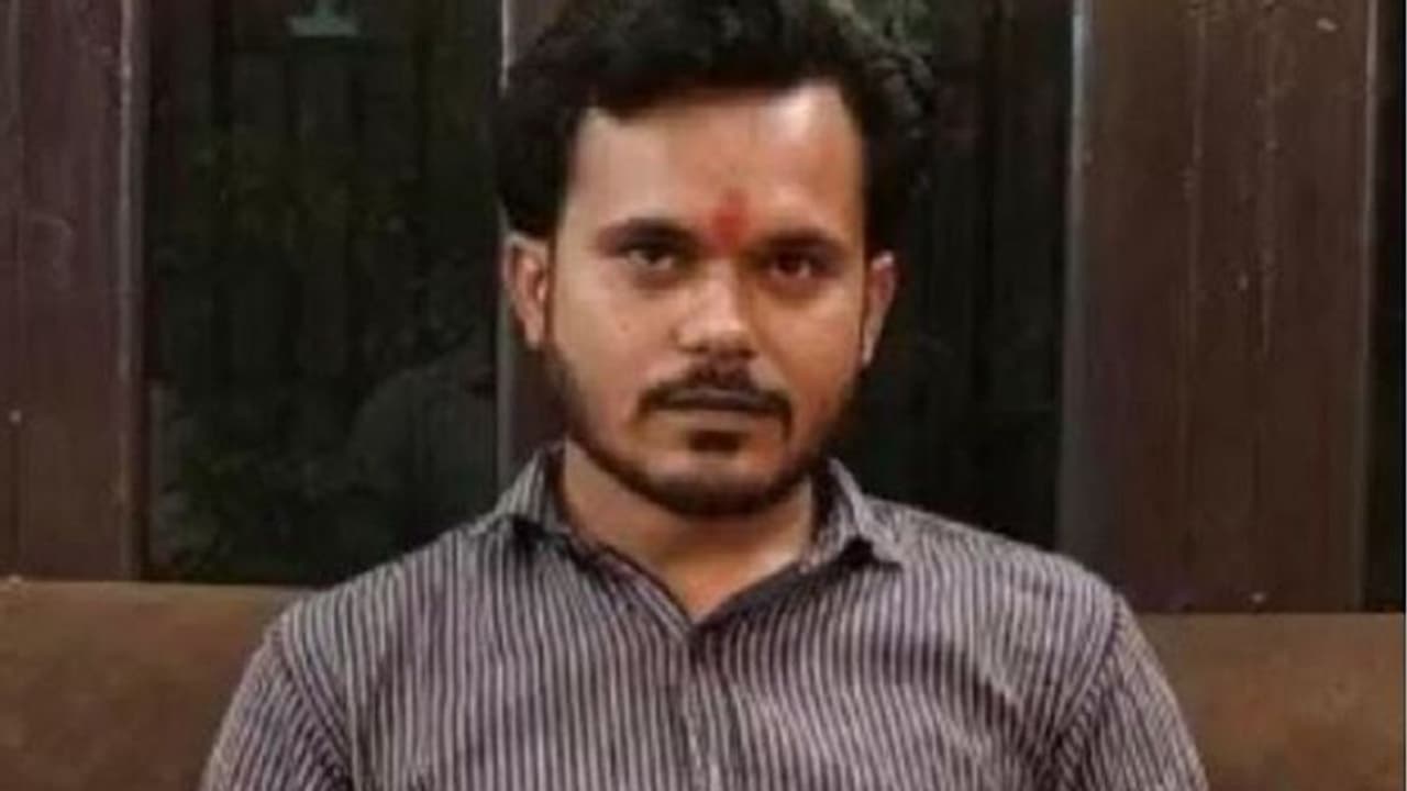 ಭೂ ಮಾಫಿಯಾ ಬಗ್ಗೆ ವರದಿ: ಪತ್ರಕರ್ತನ ಮೇಲೆ ಗುಂಡಿನ ದಾಳಿ; ಆಸ್ಪತ್ರೆಗೆ ದಾಖಲು