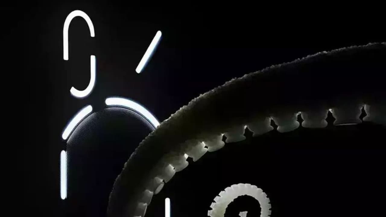 Nothing Phone (2) pre order begins in India; Check out offers, bank deals & more