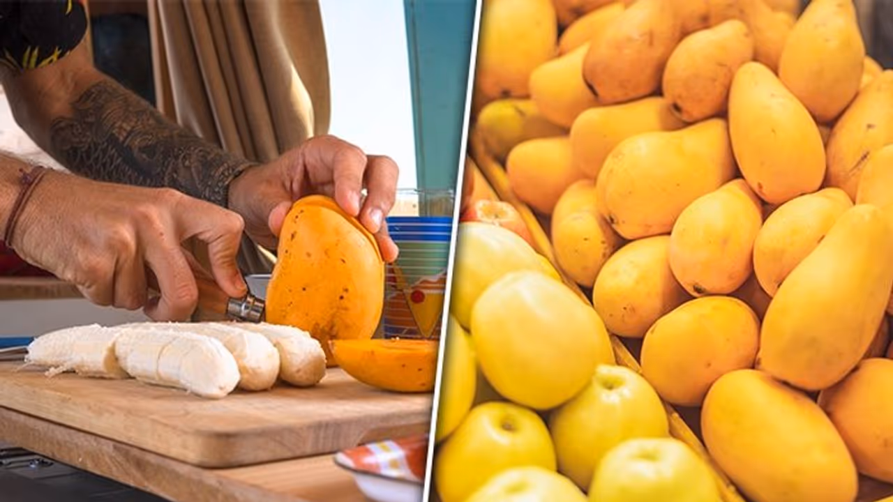 Want to relish mangoes without any hassle? Know what mistakes to avoid