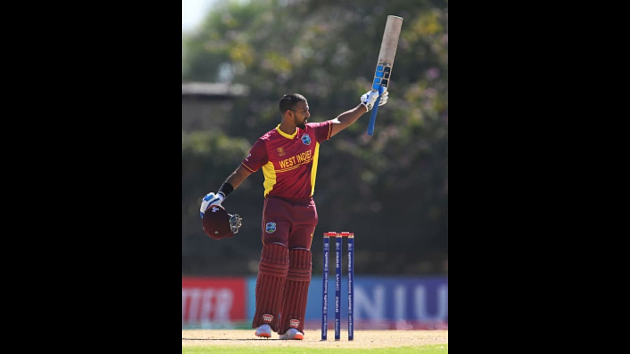 പുരാന് പൂരമായി, വാലറ്റം പാരയായി; രണ്ടാം ട്വന്റി 20യും തോറ്റമ്പി ടീം ഇന്ത്യ പുരാന് പൂരമായി, വാലറ്റം പാരയായി; രണ്ടാം ട്വന്റി 20യും തോറ്റമ്പി ടീം ഇന്ത്യ