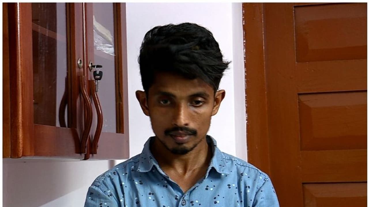 മുദ്രാ ലോൺ തരപ്പെടുത്താമെന്ന് പറഞ്ഞ് തട്ടിയത് 3.45 ലക്ഷം; തട്ടിപ്പ് ഓൺലൈൻ റമ്മി കളിക്കാനും ആർഭാട ജീവിതത്തിനും