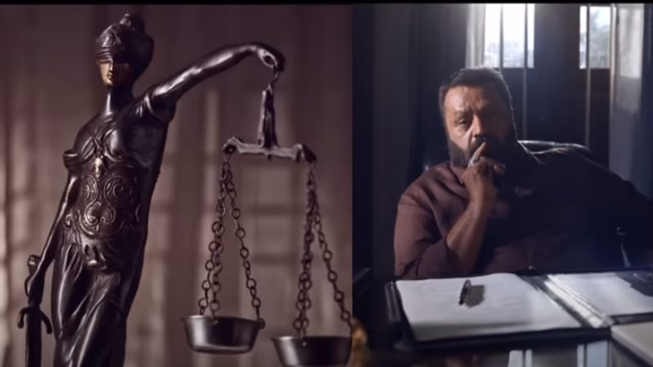 'ഒരേസമയം ഇരയോടൊപ്പവും വേട്ടക്കാരനോടൊപ്പവും'; സുരേഷ് ഗോപിയുടെ 'ജെ.എസ്.കെ' ടീസർ 'ഒരേസമയം ഇരയോടൊപ്പവും വേട്ടക്കാരനോടൊപ്പവും'; സുരേഷ് ഗോപിയുടെ 'ജെ.എസ്.കെ' ടീസർ