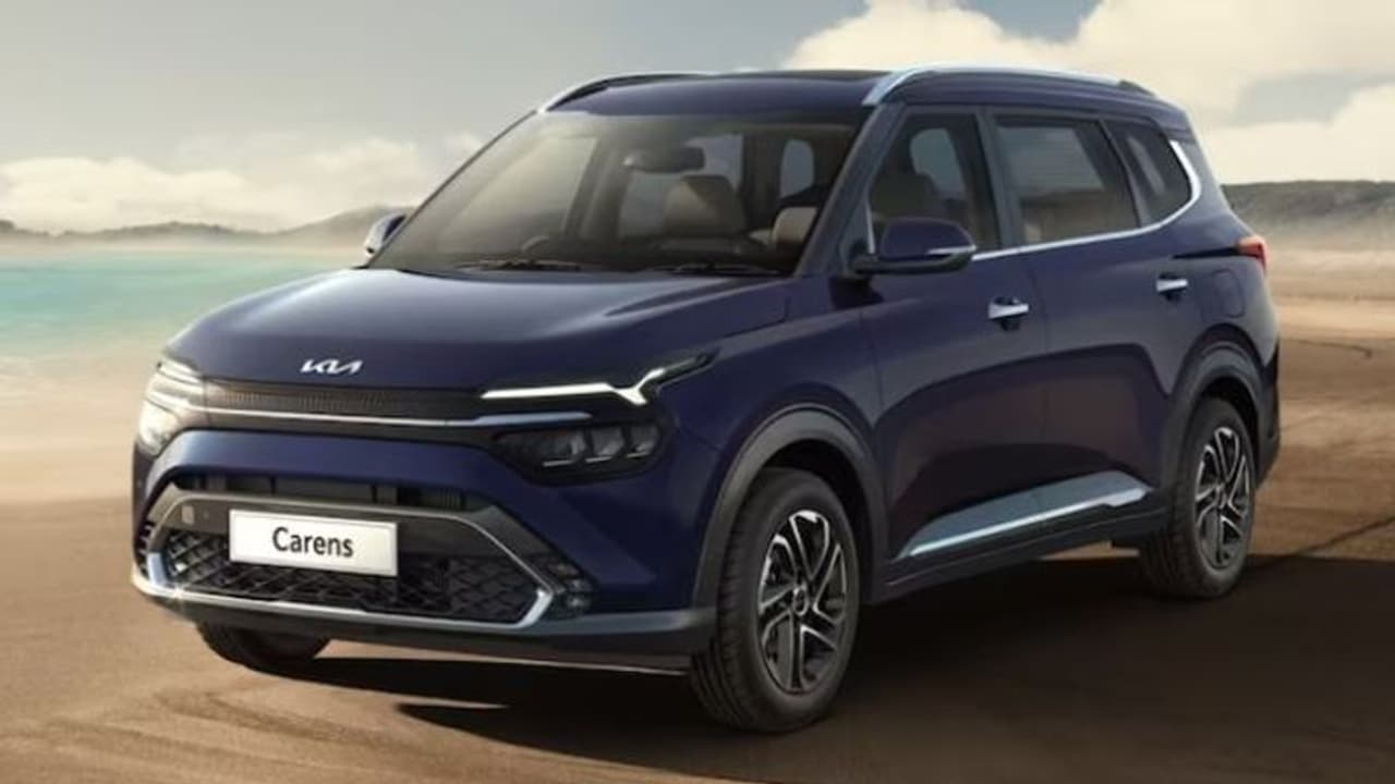 Kia : கியா வாடிக்கையாளர்களுக்கு முக்கிய செய்தி.! இந்த மாடல் காரை திரும்பப்பெறும் Kia.? ஏன் தெரியுமா? Kia : கியா வாடிக்கையாளர்களுக்கு முக்கிய செய்தி.! இந்த மாடல் காரை திரும்பப்பெறும் Kia.? ஏன் தெரியுமா?