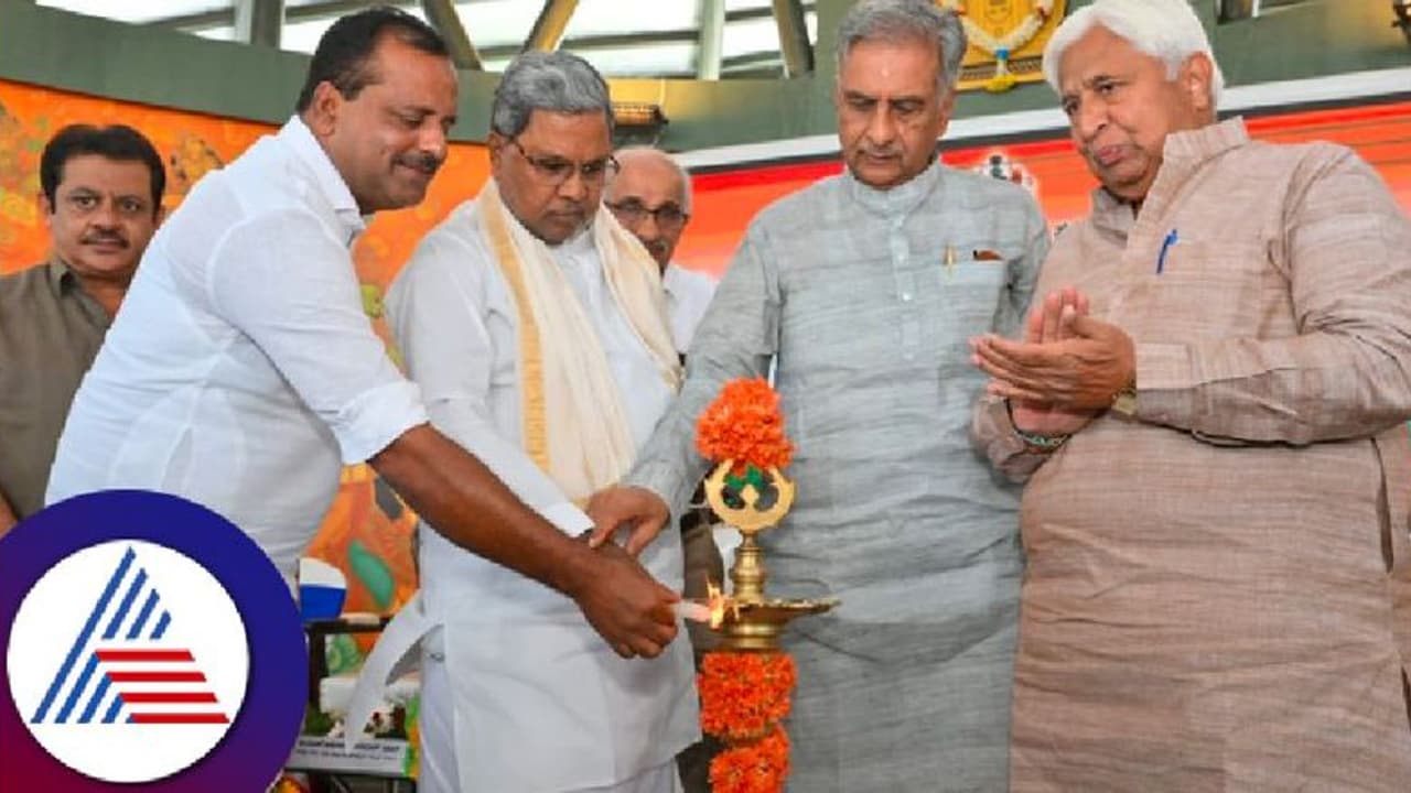 ರಾಜಕೀಯ ಎಂಬುದು ಗಣಿತ, ಕೆಮಿಸ್ಟ್ರಿ, ಸರ್ಕಸ್: ಖಾದರ್ ರಾಜಕೀಯ ಎಂಬುದು ಗಣಿತ, ಕೆಮಿಸ್ಟ್ರಿ, ಸರ್ಕಸ್: ಖಾದರ್