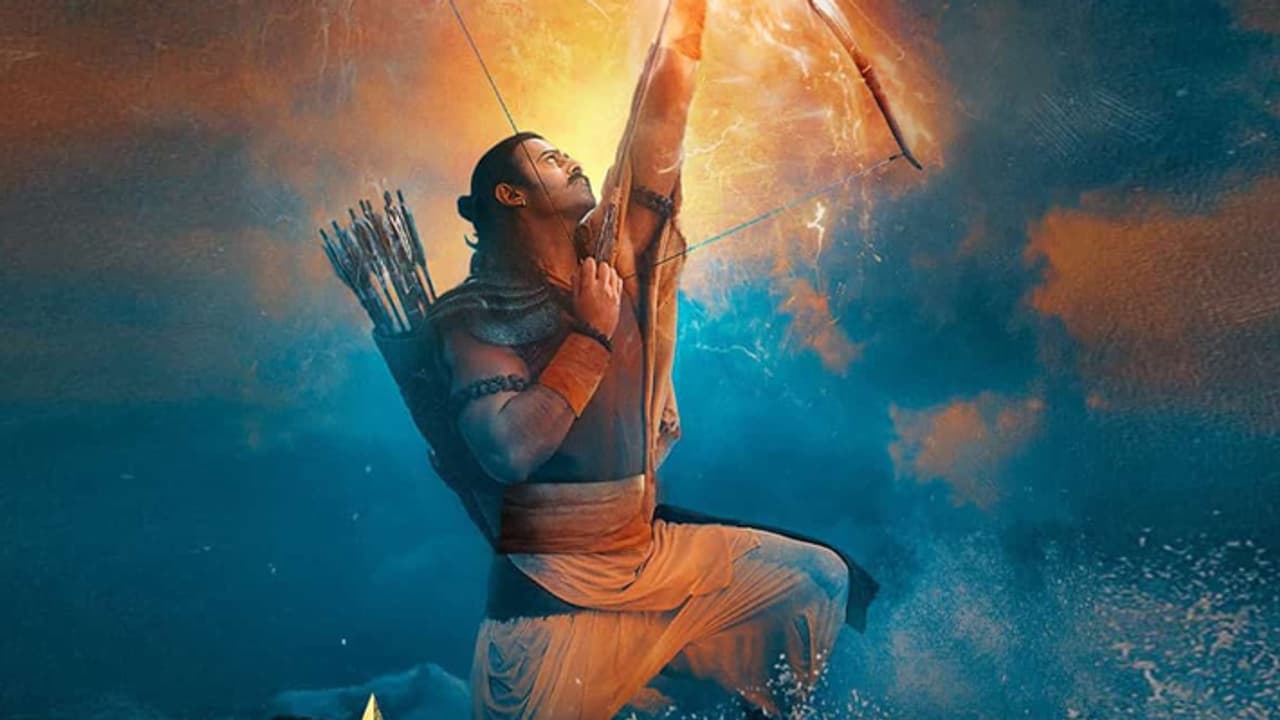 Why are Hindus tested every time, says Allahabad HC during hearing of plea for ban on Adipurush film