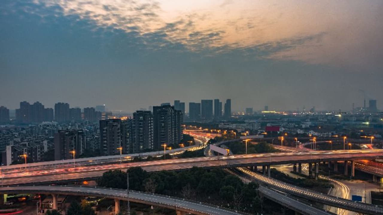 ಬೆಂಗಳೂರು ಯಾಕೆ ಎಲ್ಲರಿಗೂ ಇಷ್ಟವಾಗುತ್ತೆ, ಮಹಿಳೆ ಕೊಟ್ಟಿರೋ ಉತ್ತರ ವೈರಲ್‌