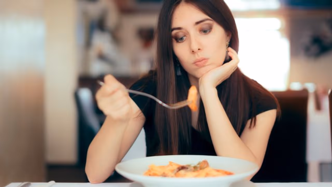 മാനസികാരോഗ്യത്തിനായി കഴിക്കേണ്ട എട്ട് ഭക്ഷണങ്ങള്... മാനസികാരോഗ്യത്തിനായി കഴിക്കേണ്ട എട്ട് ഭക്ഷണങ്ങള്...