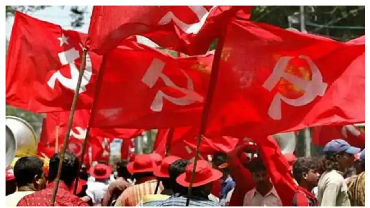 സിപിഎമ്മിന്റെ ഏക സിവിൽ കോഡ് ചൂണ്ടയിൽ കുരുങ്ങാതെ ലീഗ്, യുഡിഎഫിലെ ആശയക്കുഴപ്പം ഗുണമെന്ന് പ്രതീക്ഷ സിപിഎമ്മിന്റെ ഏക സിവിൽ കോഡ് ചൂണ്ടയിൽ കുരുങ്ങാതെ ലീഗ്, യുഡിഎഫിലെ ആശയക്കുഴപ്പം ഗുണമെന്ന് പ്രതീക്ഷ