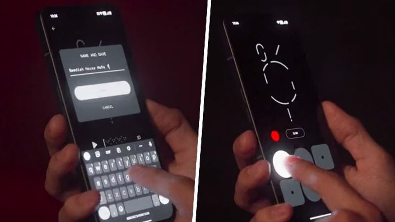 നത്തിംഗ് ഫോൺ 2 ഉടന്‍ വില്‍പ്പനയ്ക്ക്; വാങ്ങാന്‍ കാരണമിതാണ്, ഓഫറും വിലയും.!