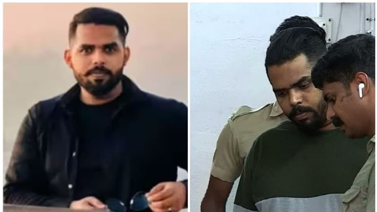 'വ്യാജ സർട്ടിഫിക്കറ്റ് തയ്യാറാക്കിയത് എറണാകുളത്തെ ഏജൻസി'; കുറ്റം സമ്മതിച്ച് എസ്എഫ്ഐ മുൻ നേതാവ് അബിൻ രാജ് 