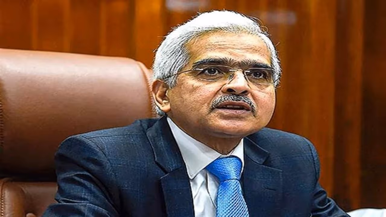 RBI MPC keeps repo rate unchanged at 6.5%; focus remains on withdrawal of accommodation; check details