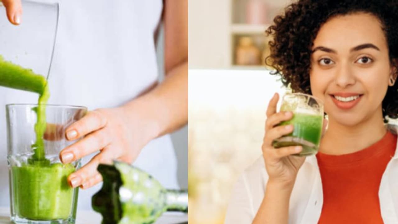  പ്രമേഹ രോഗികള്‍ക്ക് പേടിക്കാതെ കുടിക്കാം ഈ നാല് പാനീയങ്ങള്‍...