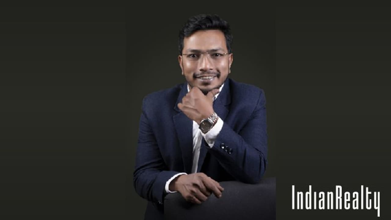 റിയൽ എസ്റ്റേറ്റിൽ കണ്ടന്‍റ് മാര്‍ക്കറ്റിങ്ങിന്‍റെ ശക്തി ഇന്ത്യന്‍ റിയൽറ്റി