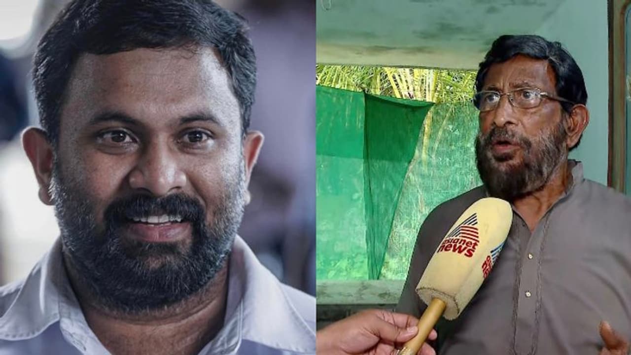 അജു വര്ഗീസ് വിളിച്ച് മാപ്പ് പറഞ്ഞു: നടൻ ടി എസ് രാജു അജു വര്ഗീസ് വിളിച്ച് മാപ്പ് പറഞ്ഞു: നടൻ ടി എസ് രാജു