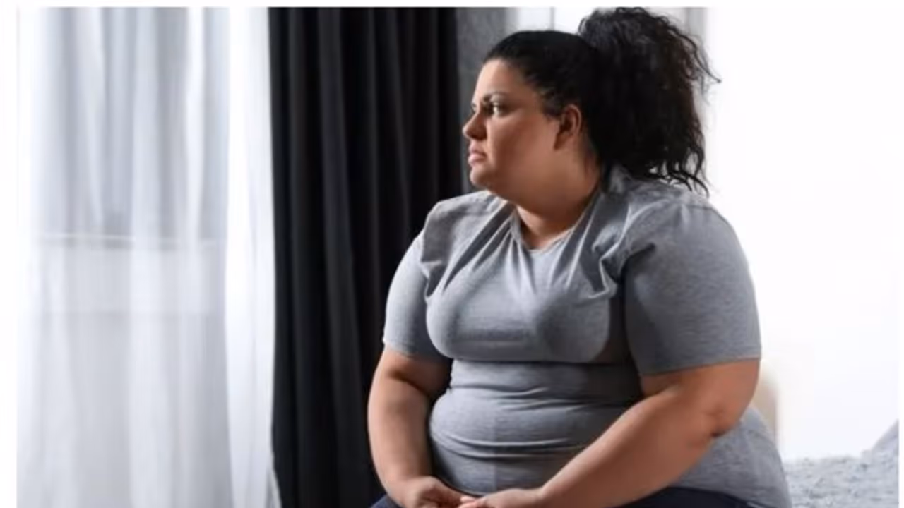 തടിച്ചികളെ കാണുമ്പോൾ നിങ്ങൾക്ക് എന്താണ് തോന്നുക? അവരോട് നിങ്ങൾ എന്താണ് പറയുക? വെെറലായി കുറിപ്പ് തടിച്ചികളെ കാണുമ്പോൾ നിങ്ങൾക്ക് എന്താണ് തോന്നുക? അവരോട് നിങ്ങൾ എന്താണ് പറയുക? വെെറലായി കുറിപ്പ്