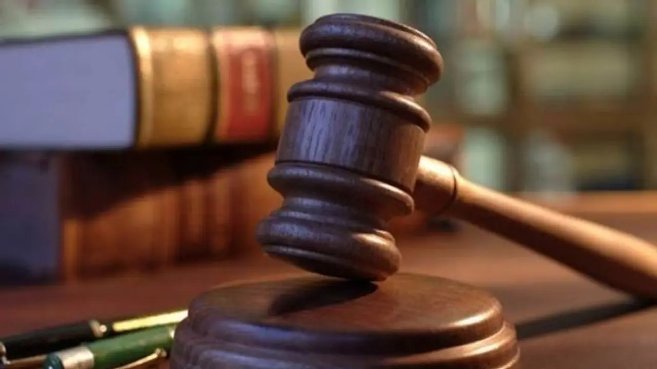 காஷ்மீர் முதல் கேரளா வரை.. தேசத்துரோகச் சட்டத்தைத் தக்கவைக்க வேண்டும்: சட்டக் குழு தலைவர்