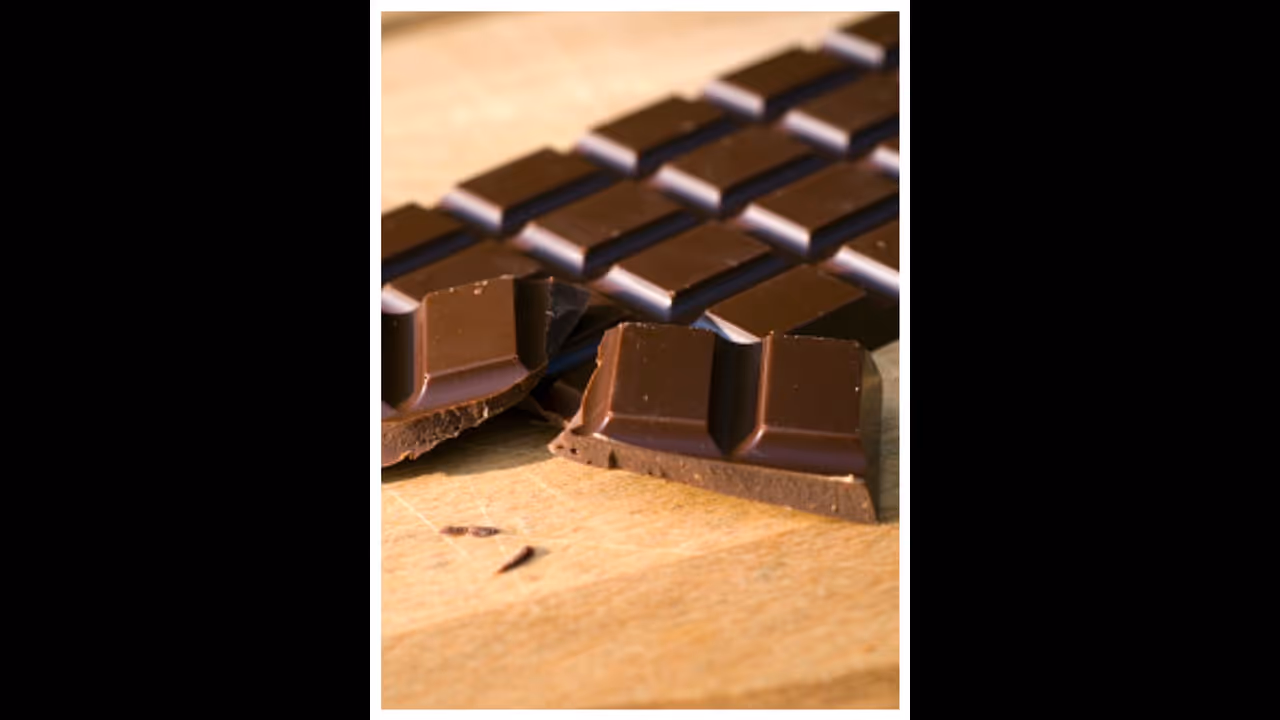 World Chocolate Day 2023 : നിങ്ങൾ ചോക്ലേറ്റ് പ്രിയരാണോ ? എങ്കിൽ ഇക്കാര്യം അറിയാതെ പോകരുത് 