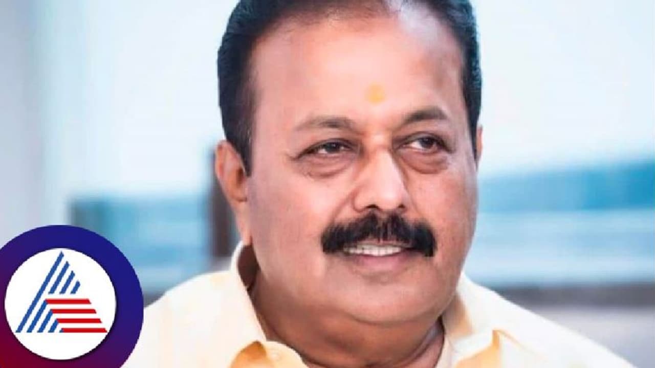 ಕೆಂಪೇಗೌಡ, ನಾಲ್ವಡಿ ಸಾಧನೆ ಯಾರೂ ಮಾಡಲಾಗದು: ಕೃಷಿ ಸಚಿವ ಚೆಲುವರಾಯಸ್ವಾಮಿ