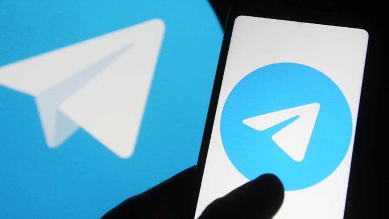 ടെല​ഗ്രാമിന്‍റെ ആ പരിപാടി വെറുതെയല്ല; പിന്നില്‍ വേറെ വലിയ പണി വരുന്നുണ്ട്.!