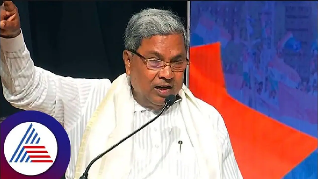 ಸಾರ್ವತ್ರಿಕ ಮೂಲ ಆದಾಯ ಪರಿಕಲ್ಪನೆಯಡಿ ಮಾದರಿ ರಾಜ್ಯ: ಸಿಎಂ 