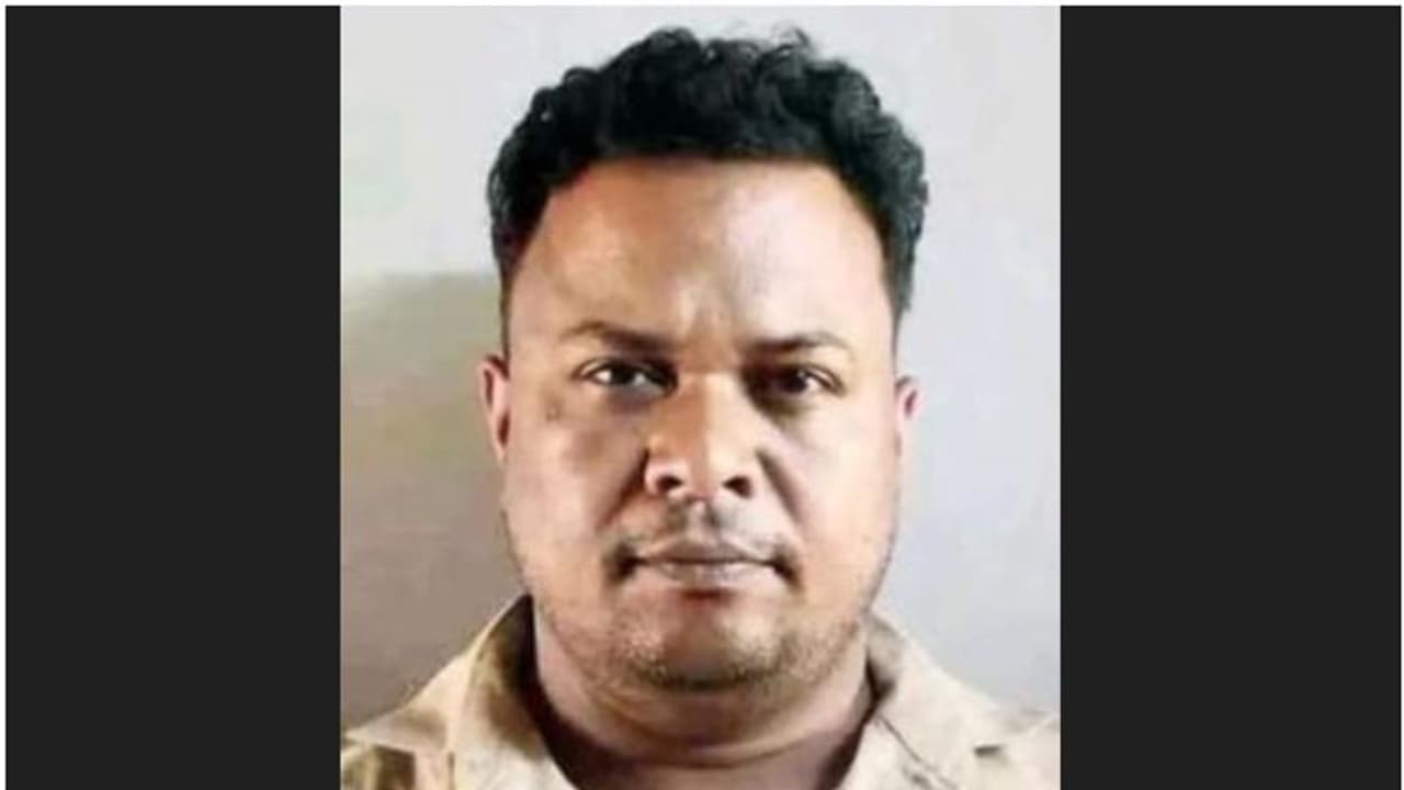 മലപ്പുറത്ത് ഭിന്നശേഷിക്കാരിയായ യുവതിയെ ബലാത്സംഗം ചെയ്തു; പ്രതിക്ക് 20 വർഷം കഠിന തടവും പിഴയും മലപ്പുറത്ത് ഭിന്നശേഷിക്കാരിയായ യുവതിയെ ബലാത്സംഗം ചെയ്തു; പ്രതിക്ക് 20 വർഷം കഠിന തടവും പിഴയും