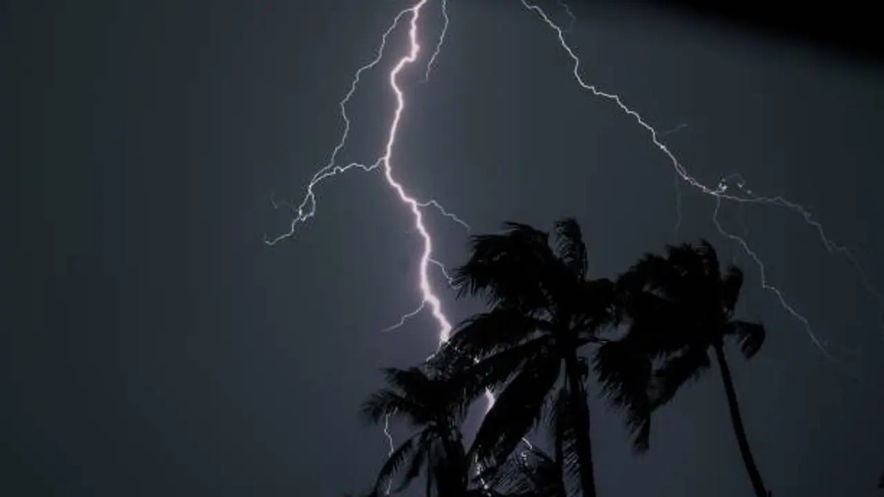 കനത്ത മഴ നാല് ദിവസം കൂടി തുടരും, മഴക്കെടുതിയിൽ വൻ നാശം, മരണം 41; പ്രളയക്കെടുതിയിൽ വലഞ്ഞ് ഏഴ് സംസ്ഥാനങ്ങൾ