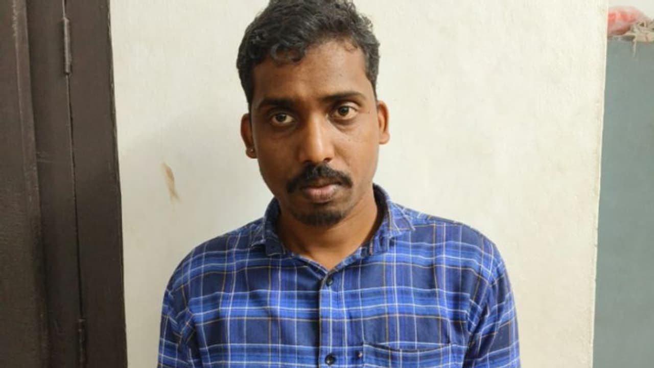 മലപ്പുറത്ത് 11 വയസുകാരിയെ ലൈംഗിക അതിക്രമത്തിന് ഇരയാക്കി; പ്രതിക്ക് 20 വർഷം തടവ് 