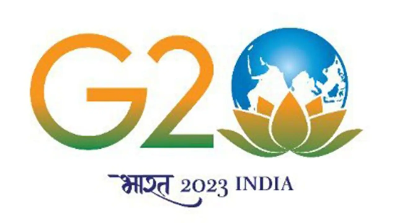 G20 Infrastructure Working Group meets in Rishikesh G20 Infrastructure Working Group meets in Rishikesh